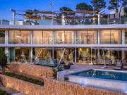 Villa / Chalet de lujo de 800 m2 en venta en Santa...