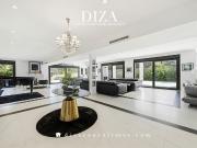 Exclusiva Villa en alquiler Madrid, Comunidad de Madrid