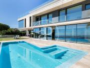 Villa / Chalet de lujo 802 m2 en venta, Barcelona, España