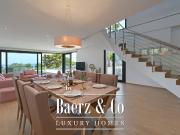 Exclusiva Villa / Chalet de 438 m2 en venta en Moraira,...