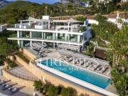 Villa / Chalet de lujo de 808 m2 en venta en Santa...