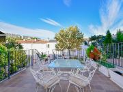 Villa / Chalet de lujo de 80 m2 en venta en Sant Feliu...