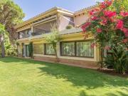 Villa / Chalet de lujo de 850 m2 en venta en Mijas, España