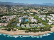 Villa / Chalet de lujo de 860 m2 en venta en Estepona,...