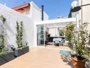 Villa / Chalet de lujo de 96 m2 en venta en Barcelona,...