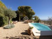 Villa / Chalet de lujo 300 m2 en alquiler, Barcelona, España Villa / Chalet de lujo 300 m2 en alquiler, Barcelona, España