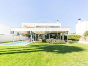 Villa / Chalet en alquiler Bétera, España