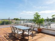 Exclusiva Villa en alquiler Castelldefels, Cataluña Exclusiva Villa en alquiler Castelldefels, Cataluña