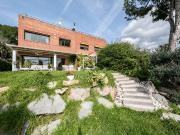 Villa / Chalet de lujo en alquiler Castelldefels, España