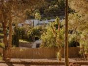 Villa / Chalet de lujo en alquiler Colònia de Sant...