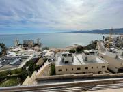 Villa / Chalet de lujo en alquiler Cullera, Comunidad...