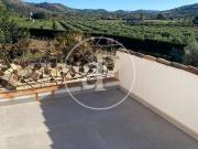 Villa / Chalet de lujo en alquiler Denia, España