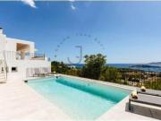 Villa / Chalet de lujo en alquiler Ibiza, Baleares