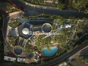 Exclusiva Villa / Chalet de 2000 m2 en alquiler en...