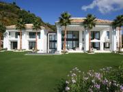 Villa / Chalet de lujo de 1200 m2 en alquiler en...