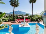 Exclusiva Villa / Chalet de 1500 m2 en alquiler en...