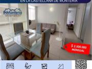 Villa / Chalet de lujo en alquiler Montería,...