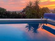 Villa / Chalet de lujo en alquiler Nueva Andalucia, España