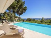 Villa / Chalet de lujo de 280 m2 en alquiler en Portals...