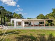 Villa / Chalet de lujo en alquiler San Jose de la...