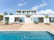 Villa / Chalet de lujo de 800 m2 en alquiler en Sitges,...