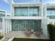 Villa / Chalet de lujo en alquiler Sotogrande, España