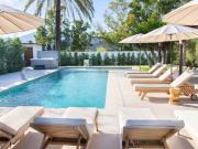 Villa / Chalet de lujo en alquiler The Golden Mile,...