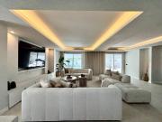 Villa / Chalet de lujo en alquiler The Golden Mile,...