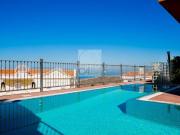 Villa / Chalet de lujo en venta Adeje, Canarias