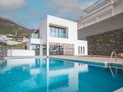 Villa / Chalet de lujo en venta Adeje, Canarias Villa / Chalet de lujo en venta Adeje, Canarias