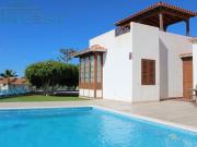 Villa / Chalet de lujo en venta Adeje, España Villa / Chalet de lujo en venta Adeje, España