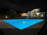 Villa / Chalet de lujo en venta Albacete, Castilla La Mancha