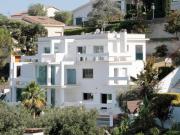 Villa / Chalet de lujo en venta Alella, Cataluña