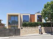 Villa / Chalet de lujo en venta Alella, España