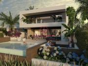 Villa / Chalet de lujo en venta Algorfa, Comunidad...