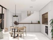 Villa / Chalet de lujo en venta Alicante, Comunidad...