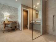 Villa / Chalet de lujo en venta Alicante, Comunidad...