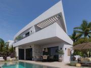 Villa / Chalet de lujo en venta Alicante, Comunidad...