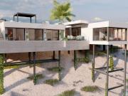 Villa / Chalet de lujo en venta Alicante, España