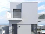 Villa / Chalet de lujo en venta Alicante, España