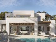 Villa / Chalet de lujo en venta Alicante, España