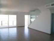 Villa / Chalet de lujo en venta Alicante, España