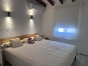 Villa / Chalet de lujo en venta Alicante, España