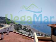 Villa / Chalet de lujo en venta Almuñécar, Andalucía