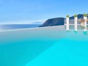 Villa / Chalet de lujo en venta Almuñécar, Andalucía