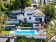 Villa / Chalet de lujo en venta Almuñécar, Andalucía