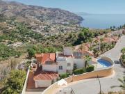 Villa / Chalet de lujo en venta Almuñécar, Andalucía