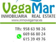 Villa / Chalet de lujo en venta Almuñécar, España