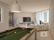 Villa / Chalet de lujo en venta Altea, Comunidad Valenciana