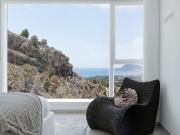 Villa / Chalet de lujo en venta Altea, Comunidad Valenciana